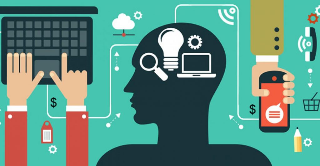 Webmaster Nedir ? Tavsiye Ettiğimiz Webmaster Siteleri Nelerdir ?