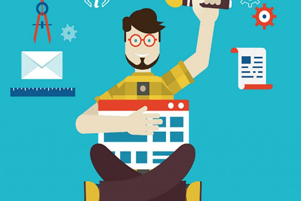 Webmaster Nedir ? Tavsiye Ettiğimiz Webmaster Siteleri Nelerdir ?