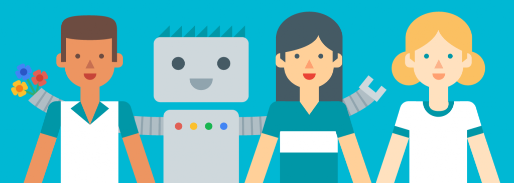 Webmaster Nedir ? Tavsiye Ettiğimiz Webmaster Siteleri Nelerdir ?