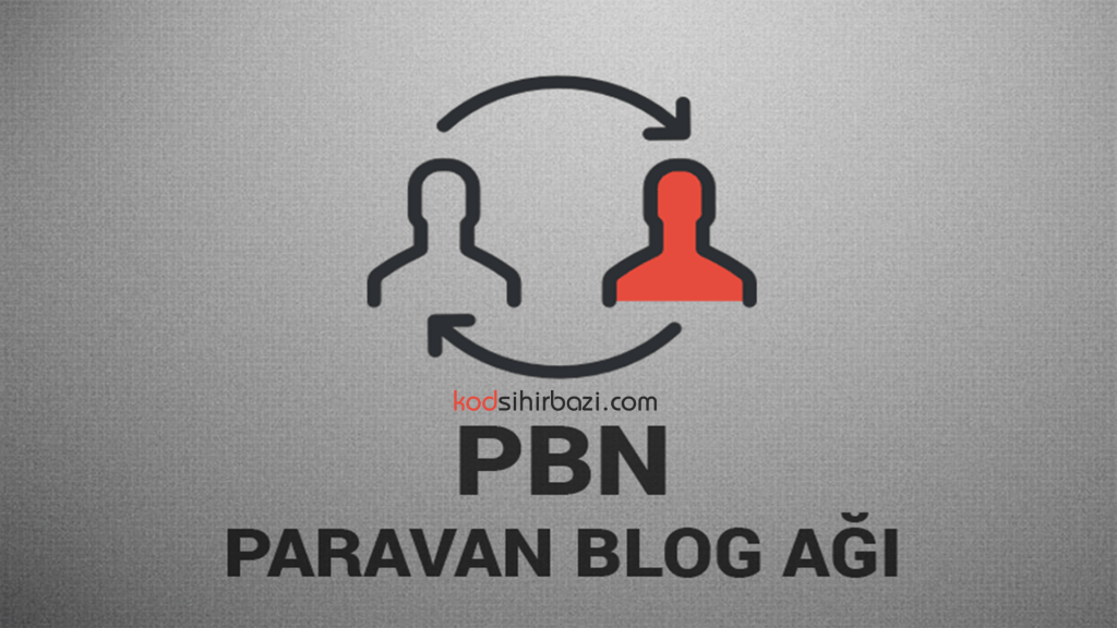 Ücretsiz Paravan Blog Nasıl Açılır