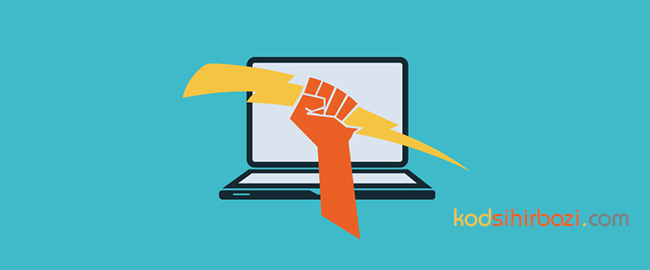 Wordpress Site Hızlandırma