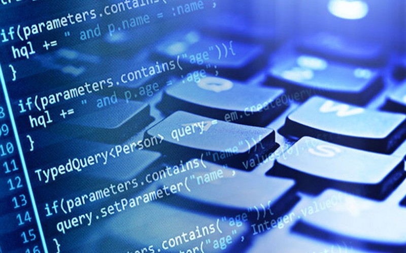 Hacklink Nasıl Yapılır