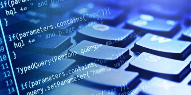 Hacklink Nasıl Yapılır