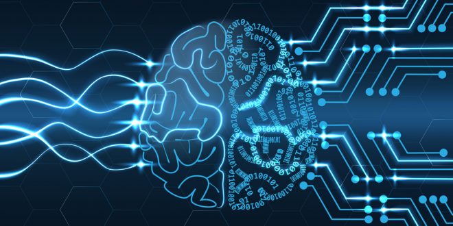 Deep Learning