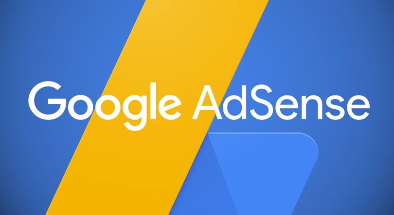 Adsense Tıklama Başına Gelir (TBM) Nasıl Belirlenir